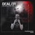 Artwork for DealerRemixPaulSebastian2022