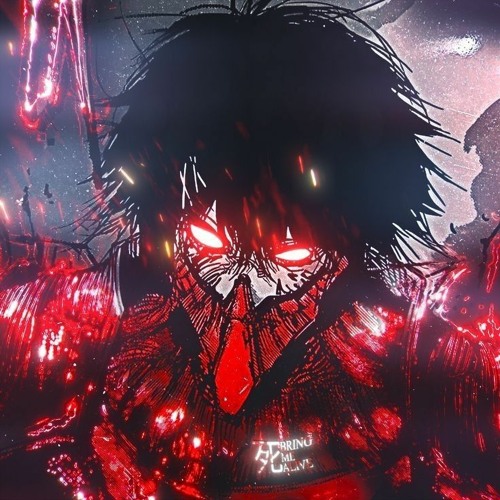 Come Here Come Here Com Here - SNC (tiktok audio extended)