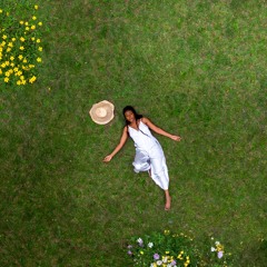 SWEET ESCAPE
