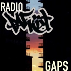 gaps