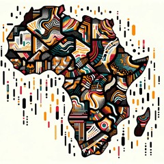 Podcast01 - Filosofias Africanas