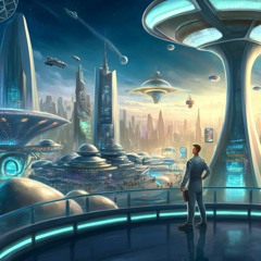 Work in progress 2021