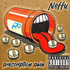 Neffu-Prescription pain