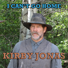 I Can't Go Home