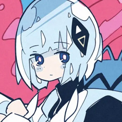 ワンルームニトロ -[Feat: 可不 / KAFU ]-[Author: 西憂花 ]-