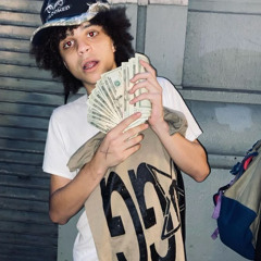 xaviersobased + ksuvvi type beat