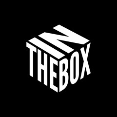 IN THE BOX - Podcast
