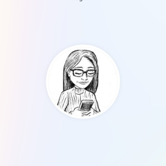 Last one - Verse 1 demo