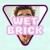 Artwork for Wet Brick