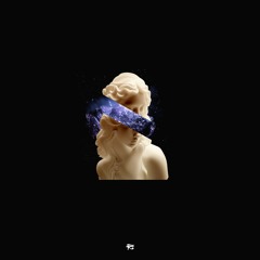 Nihil Young - Nova X