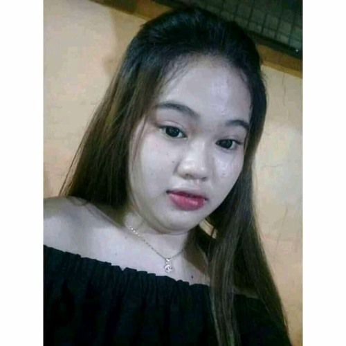 # U L A  M E R A W A🌷🌷🌷 (BORAS SEMBIRING FT VIRDO BARUS)#AMELIA AMEL🌹