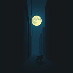 The Hunt