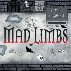 Mad Limbs Theme (Title)