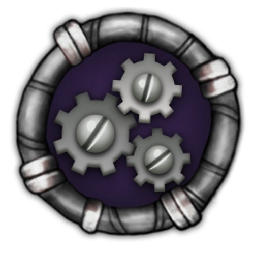 Mech Islet (Prediction) Part 1/2