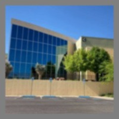 Henderson Campus Episode 4 - Building C Caesar J. Caviglia Academic Computer Center