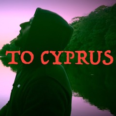 CA-CY (D-BLOCK EUROPE - OUTISDE)SAGO REMIX