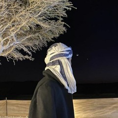 لا تزعل انا امزح