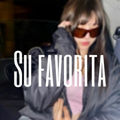 Su Favorita