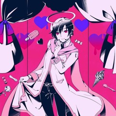 [KAITO-V3] Darling dance