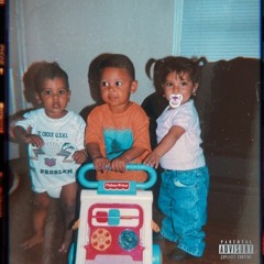 H U N G E R . O N .  H I L L S I D E. FREESTYLE