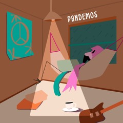 Eso Es Todo, Prendan el G4llo (Créditos)