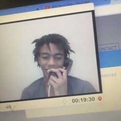 Glokk40spaz Back Door X Fall In Drugs