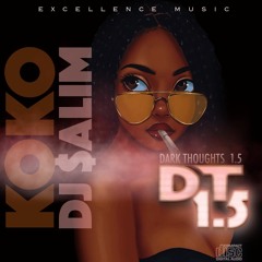 D.O.P.E (feat. Alpha263)