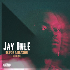 EX FOR A REASON (Onlē Mix) | Summer Walker