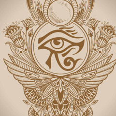 Horus Dreams