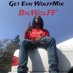 Get Evn WolffMix