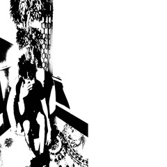 Nick Mercs (Brvn & Fuk12)