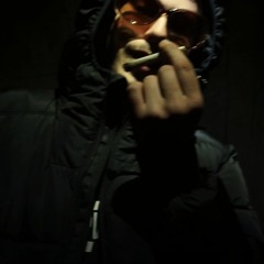 X P - QUOI? _FREESTYLE