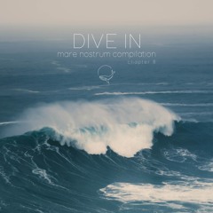 Lucid and Alive