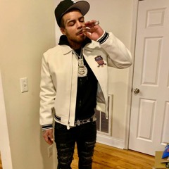 Johnny P Skit Pt 2
