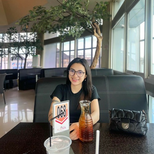 MIXTAPE FUNKOT OCA 2025