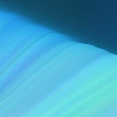 20221230 137 - 1