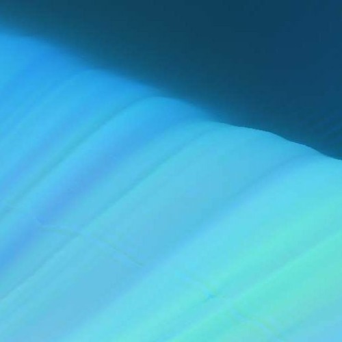 20221230 137 - 1
