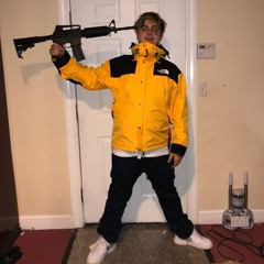 PHAT ASS BEAT SLIP AND SLIDE EDITION