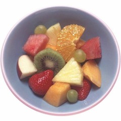 The Pumpkin Fairies  - Love Me