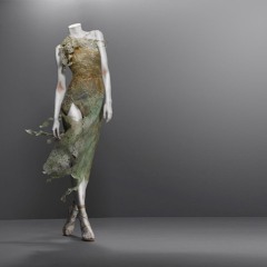 Classical Soundtrack 70