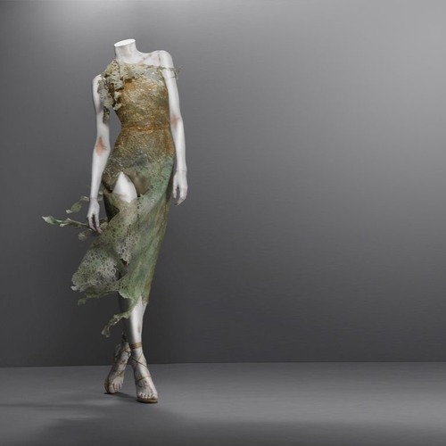 Classical Soundtrack 70