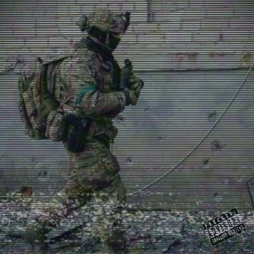 SPXXKYPLVYA X CXWBELL BOZO X BIRD PLY - YE MEMPHIS MANE