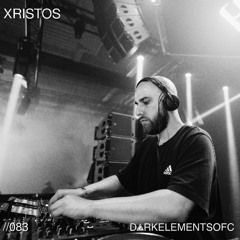 DEOFC 083 | XRISTOS