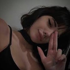 slow dancing with tuff guys sewerperson slowed and bass boosted.wav