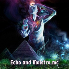 Echo and Maistro.mc.mp3