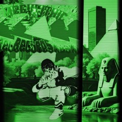 EMPTYTHACLIPPMIXX (PROD.MYSTIC)