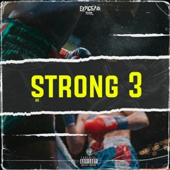 Strong 3