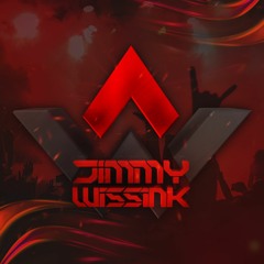 Jimmy Wissink Geeft Gas #6