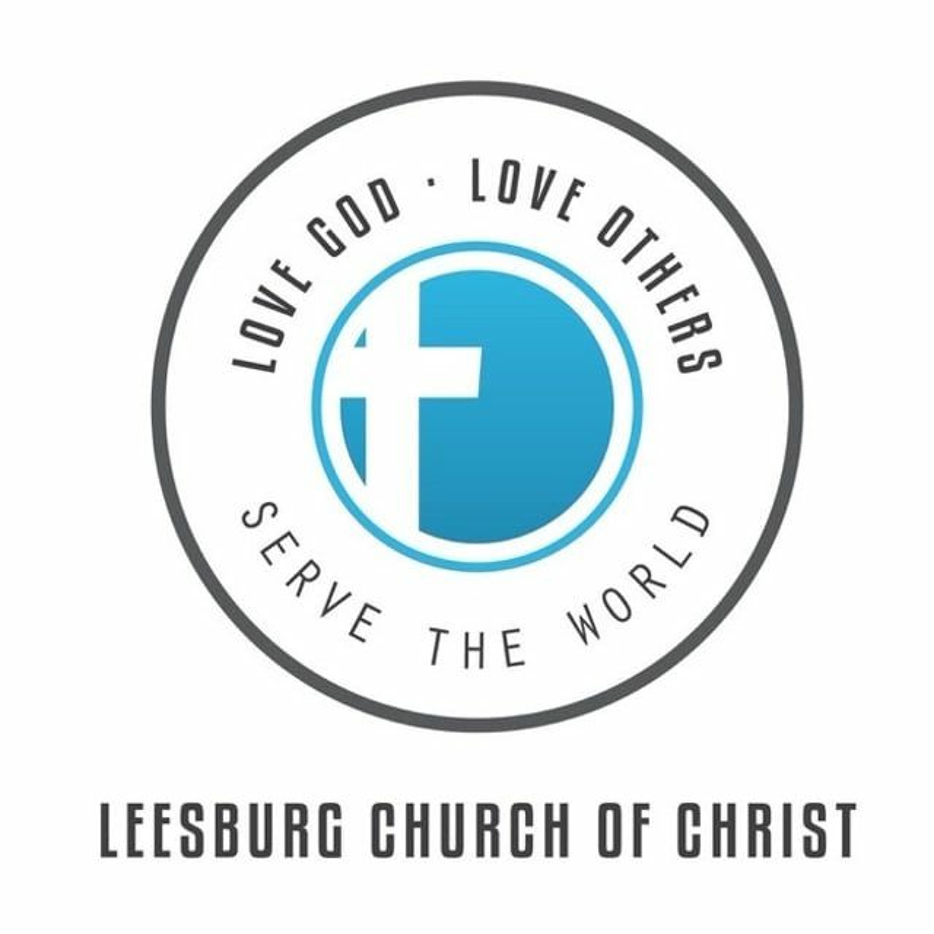 LCC Podcasts