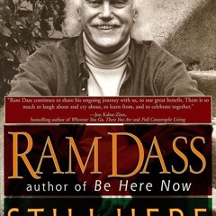 PDF✔read❤online Still Here: Embracing Aging, Changing, and Dying